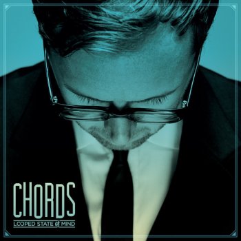 Chords One Man Show