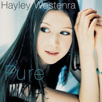 Hayley Westenra Mary, Did You Know?