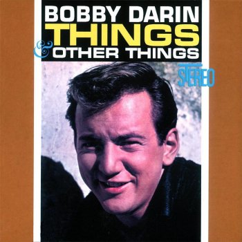 Bobby Darin Things