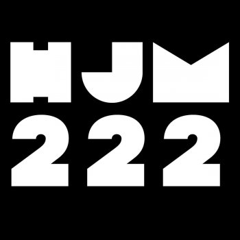 HJM 222 (Marco V Remix)