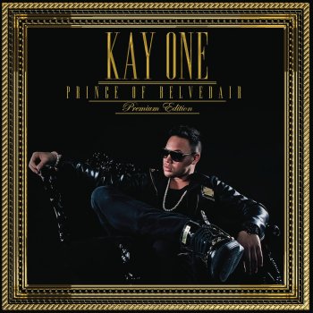 Prince Kay One feat. Emory Das war's