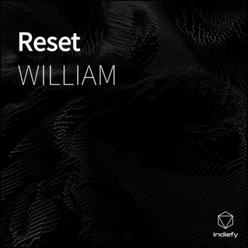 will.i.am Reset