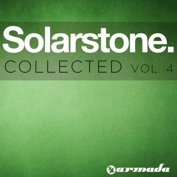 Solarstone Release (Zehavi & Rand Remix)