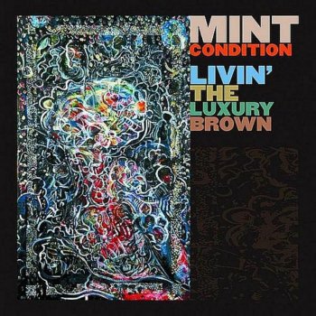Mint Condition Mintal (Interlude)