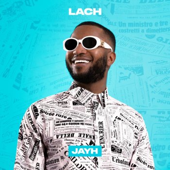 Jayh feat. Chivv Reckless (feat. Chivv)