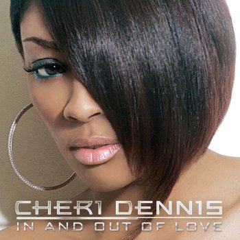 Cheri Dennis Spaced Out