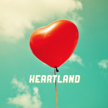 Heartland Heartland (Cassini Remix)