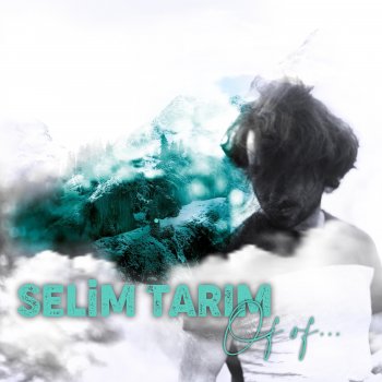 Selim Tarım Of Of