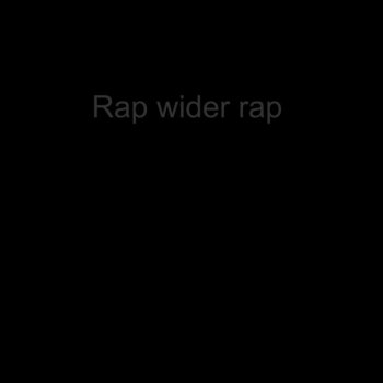 Mxkxix36 Rap Wider Rap