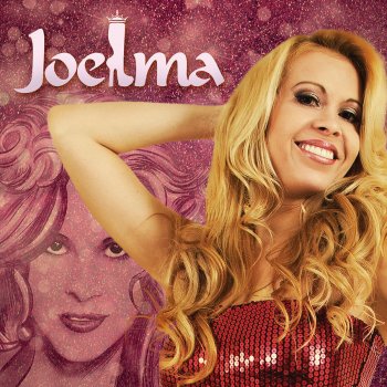 Joelma feat. Natalia, Yago & Yasmin O Amor de Deus