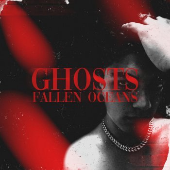 Fallen Oceans The Ghost of You