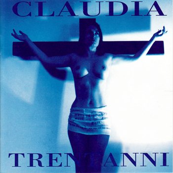 CLAUDIA Trentanni