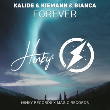 Kalide feat. Kiemann & Bianca Forever