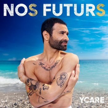 Ycare feat. Salvatore Adamo Un père et un papa (feat. Salvatore Adamo)