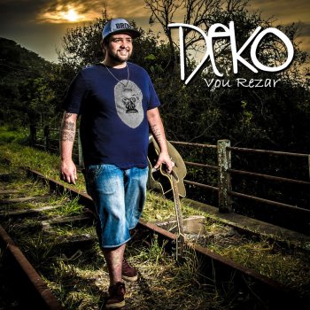 Deko feat. Fernandinho Beat Box Vou Rezar