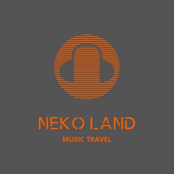 Neko Land feat. Nguyen Dinh Vu Liều Thuốc Cho Trái Tim - Remake