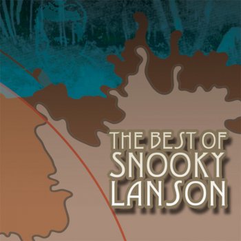 Snooky Lanson Sixteen Tons