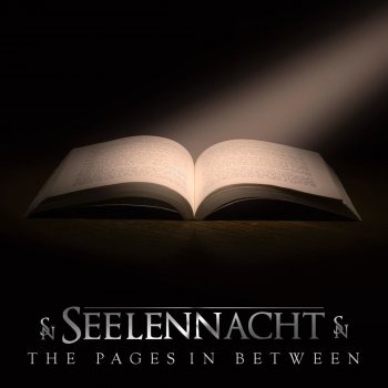 Seelennacht The Pages in Between (Delivered Soul Remix)