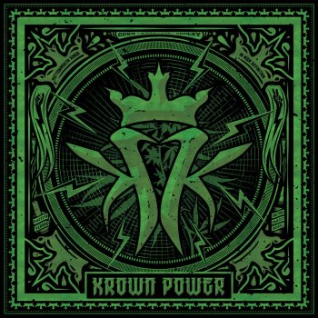 Kottonmouth Kings Calling All