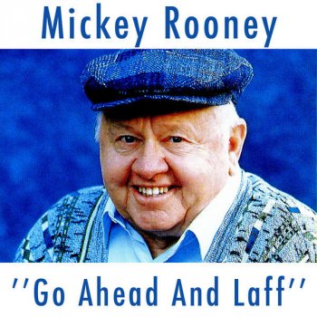 Mickey Rooney Makin Whoopee