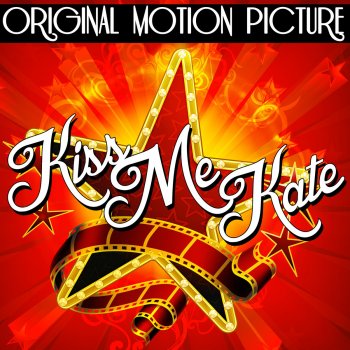 Kathryn Grayson So in Love (Reprise) [From "Kiss Me Kate"]