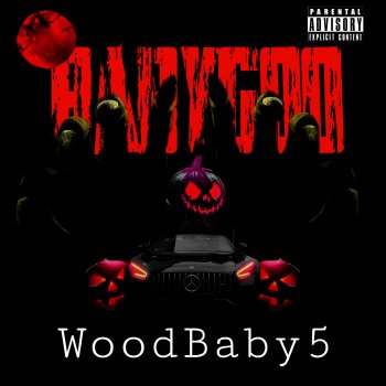 BabyGoo Amerika’s Most Wanted (feat. Skoob9)