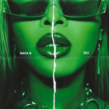 Maya B Nasty (Bonus Track)