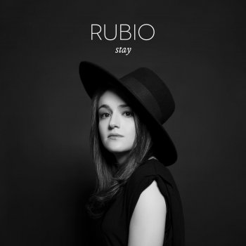 Rubio Only Love