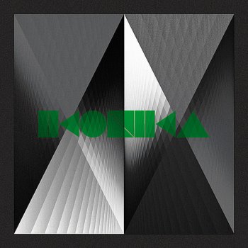 Ikonika Idiot (Altered Natives Remix)