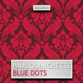 Paul Quinichette On the Sunny Side of the Street