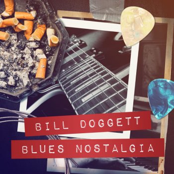 Bill Doggett Rainbow Riot (Parts 1 & 2)