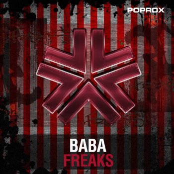 Baba Freak - Original Mix