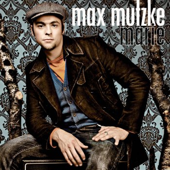 Max Mutzke Marie - Acoustic Remix