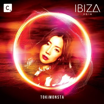 TOKiMONSTA Steal My Attention - Mixed