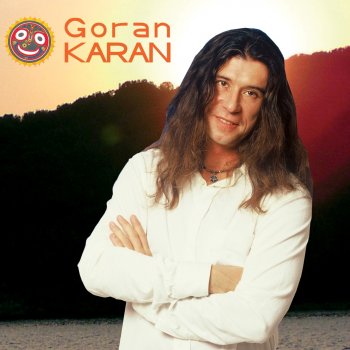 Goran Karan Prid Tvojin Suzama