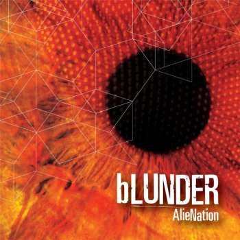 bLUNDER Alienation