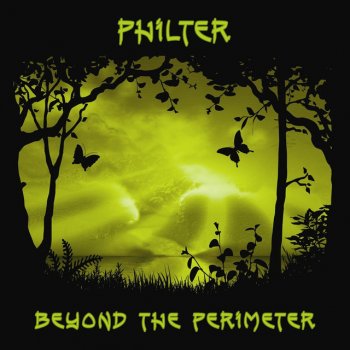 Philter Rise