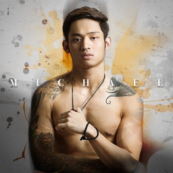 Michael Pangilinan feat. Angeline Quinto Parang Tayo Pero Hindi