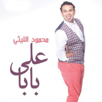 Mahmoud El Leithy Aly Baba