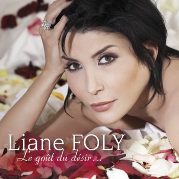 Liane Foly Chanter Le Blues