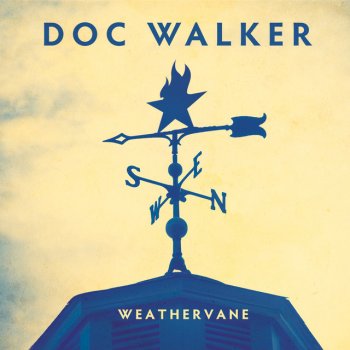 Doc Walker Heart of the Heartland