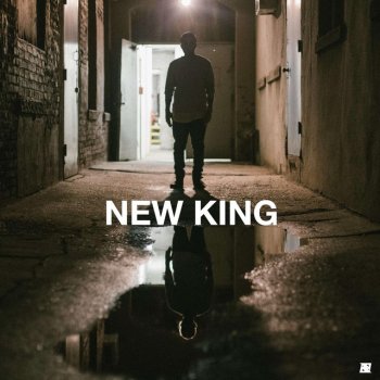 Kaly New King