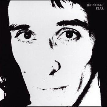 John Cale The Man Who Couldn't Afford to Orgy