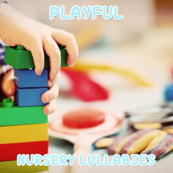 Baby Sleep Aid feat. Baby Lullaby Garden & Nursery Rhymes & Kids Songs Do You Know the Muffin Man (Instrumental)