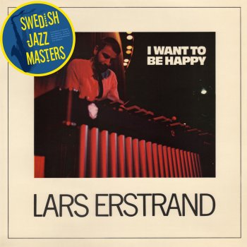 Lars Erstrand How Am I to Know
