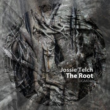 Jossie Telch In & Out