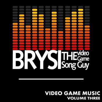 Bryan "BrySi" Simon Minecraft Rap
