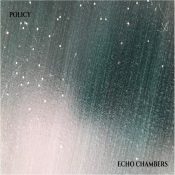 Policy feat. Amy Jo Scott Push Pause (A & B Remixx)