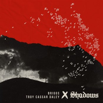 Briggs feat. Troy Cassar-Daley Shadows