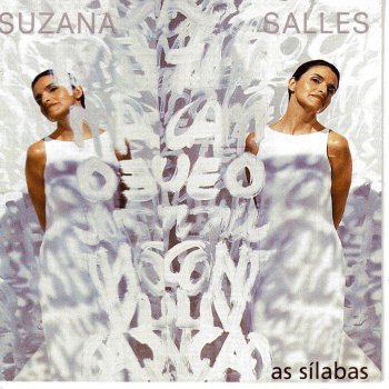 Suzana Salles Certeza é Ilusão